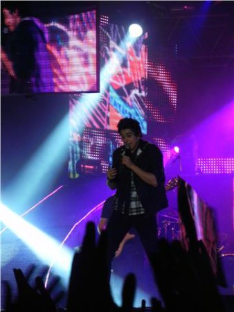 Luan S.